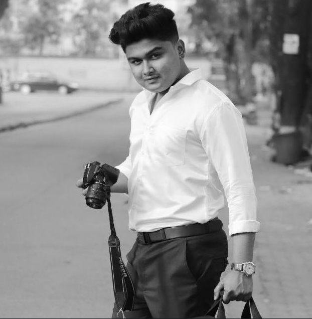 rahul